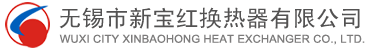 深圳市深方科技有限公司
