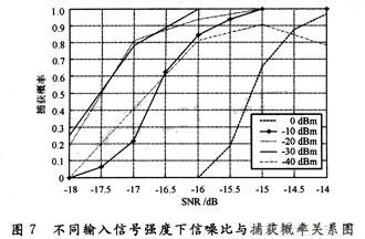 無線網(wǎng)橋的這些“冷知識(shí)”你知道么？
