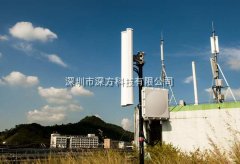 探索，為何網(wǎng)橋能無(wú)線(xiàn)傳輸100公里？