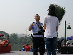 4G移動(dòng)監(jiān)控設(shè)備在道路交通領(lǐng)域的應(yīng)用