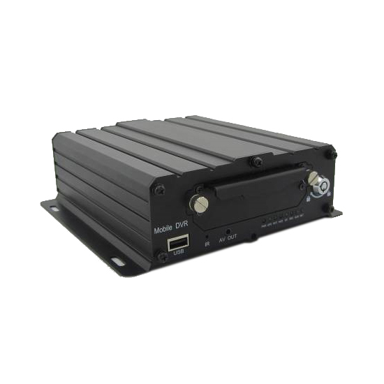 車載5路高清4G無(wú)線傳輸設(shè)備