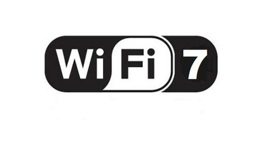 WIFI6還沒有用上，WIFI7馬上就要來了